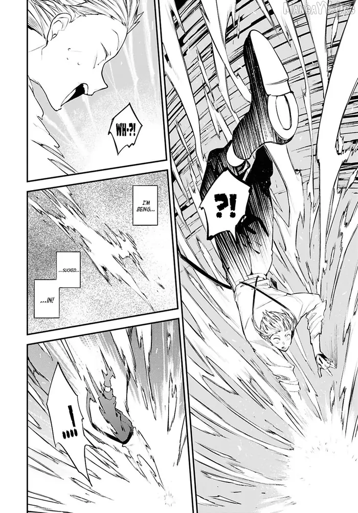 Bungou Stray Dogs Chapter 129.5 image 29_optimized